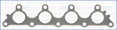 WILMINK GROUP wg1145149 -  